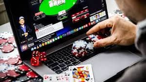 দায়িত্বশীল গেমিংয়ে বাজেট ও সময় সীমা
